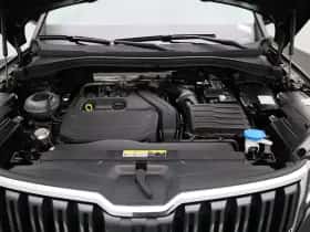Škoda Kodiaq (2021) thumbnail 36