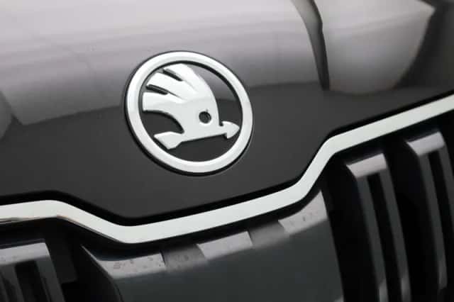 Škoda Kodiaq (2021) thumbnail 38