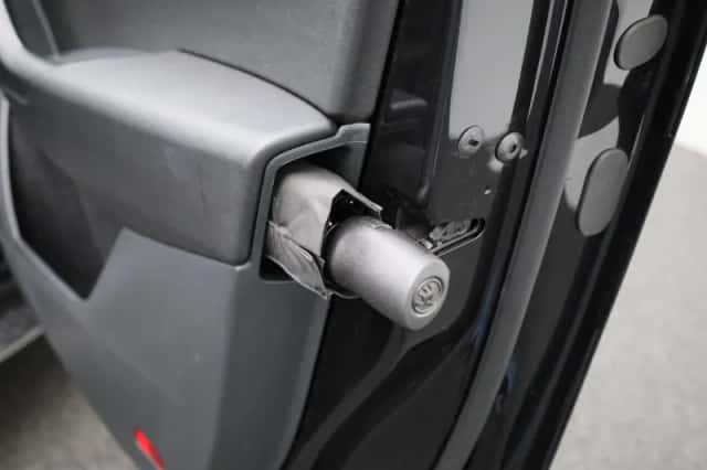 Škoda Kodiaq (2021) thumbnail 41
