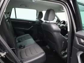 Škoda Kodiaq (2021) thumbnail 41