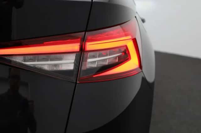 Škoda Kodiaq (2021) thumbnail 44
