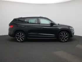 Škoda Kodiaq (2021) thumbnail 6