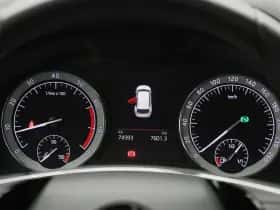 Škoda Kodiaq (2021) thumbnail 8