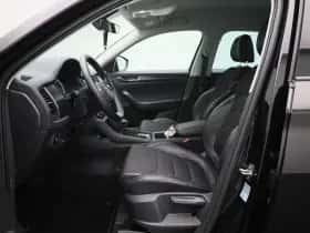 Škoda Kodiaq (2021) thumbnail 9