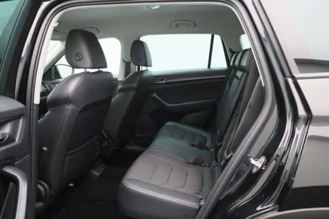 Škoda Kodiaq (2021) thumbnail 10