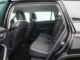 Škoda Kodiaq (2021) thumbnail 10