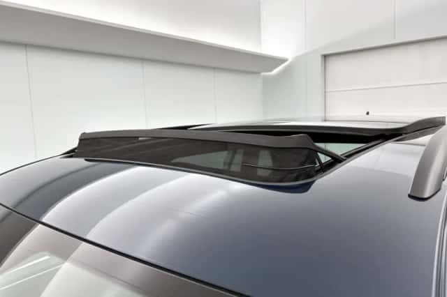 Volkswagen Tiguan (2022) thumbnail 30
