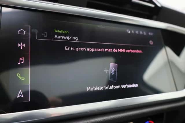 Audi Q3 (2021) thumbnail 20