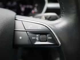 Audi Q3 (2021) thumbnail 21