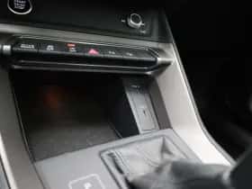 Audi Q3 (2021) thumbnail 25