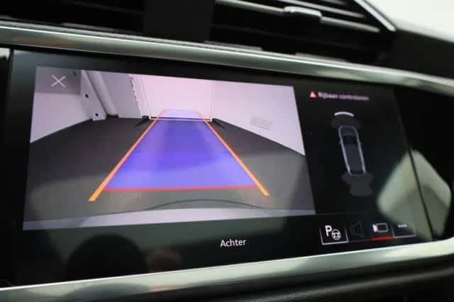 Audi Q3 (2021) thumbnail 26