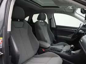Audi Q3 (2021) thumbnail 35