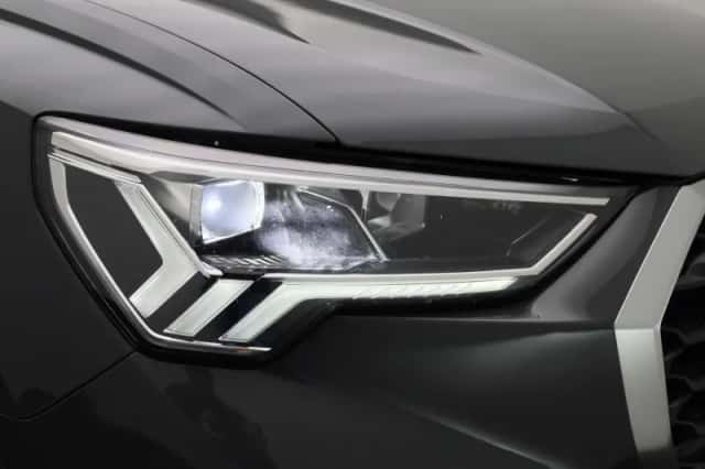 Audi Q3 (2021) thumbnail 37