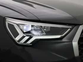 Audi Q3 (2021) thumbnail 37
