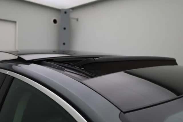 Audi Q3 (2021) thumbnail 38