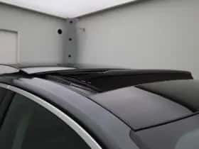 Audi Q3 (2021) thumbnail 38