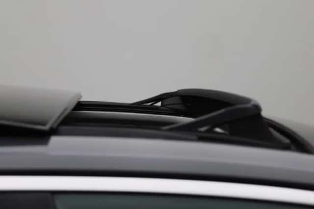 Audi Q3 (2021) thumbnail 40