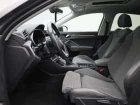 Audi Q3 (2021) thumbnail 9