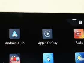 BMW iX (2022) thumbnail 29
