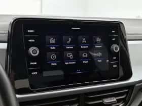 Volkswagen T-Roc (2023) thumbnail 7