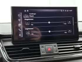 Audi Q5 (2022) thumbnail 17