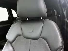 Audi Q5 (2022) thumbnail 22