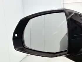 Audi Q5 (2022) thumbnail 28