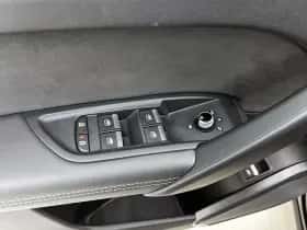 Audi Q5 (2022) thumbnail 43