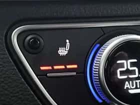 Audi Q5 (2022) thumbnail 8