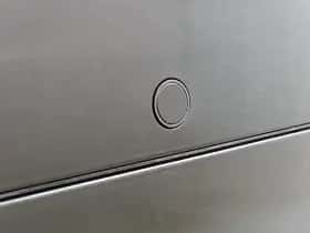 Audi Q5 (2022) thumbnail 9