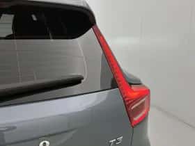 Volvo XC40 (2019) thumbnail 14