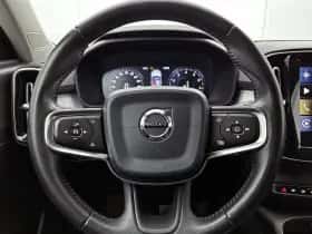 Volvo XC40 (2019) thumbnail 28