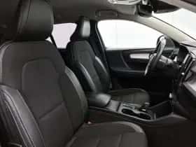 Volvo XC40 (2019) thumbnail 31