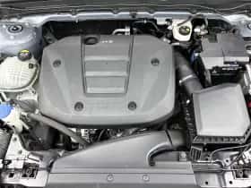 Volvo XC40 (2019) thumbnail 10