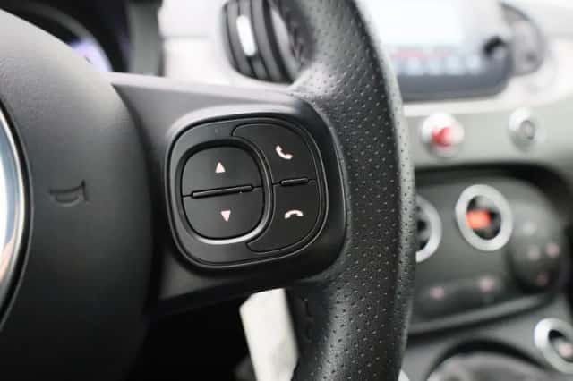 Fiat 500 (2022) thumbnail 20