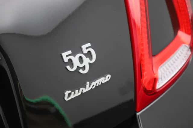 Fiat 500 (2022) thumbnail 27