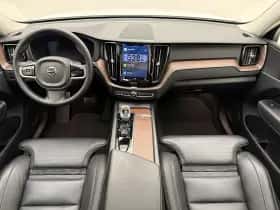 Volvo XC60 (2023) thumbnail 13