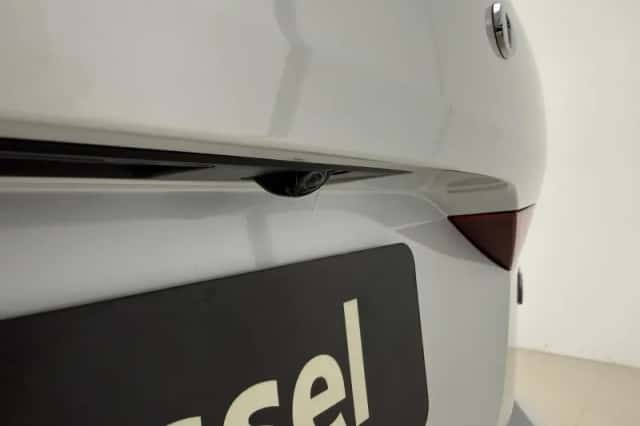 Volvo XC60 (2023) thumbnail 20