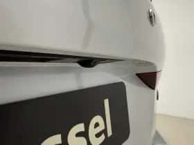 Volvo XC60 (2023) thumbnail 20