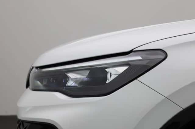 Volkswagen Tiguan (2025) thumbnail 16