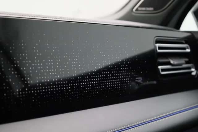 Volkswagen Tiguan (2025) thumbnail 22