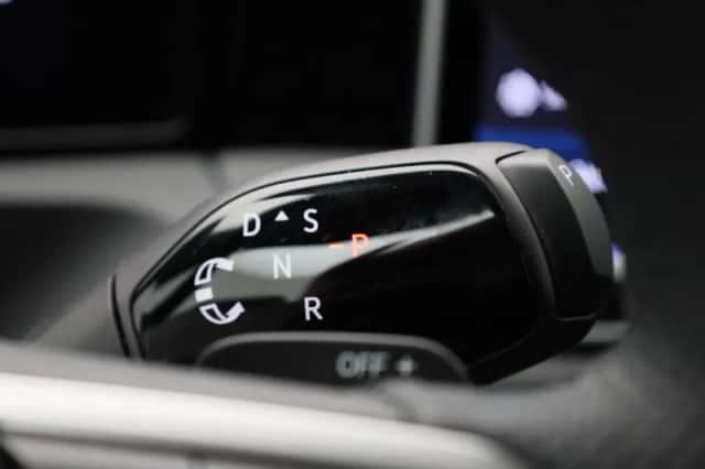 Volkswagen Tiguan (2025) thumbnail 24