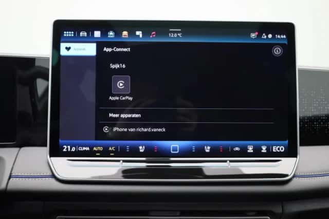 Volkswagen Tiguan (2025) thumbnail 25