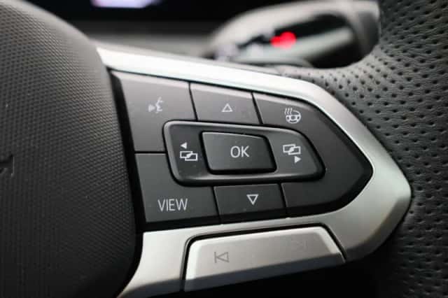 Volkswagen Tiguan (2025) thumbnail 29