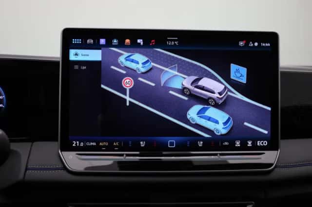 Volkswagen Tiguan (2025) thumbnail 30
