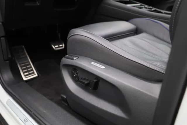 Volkswagen Tiguan (2025) thumbnail 39