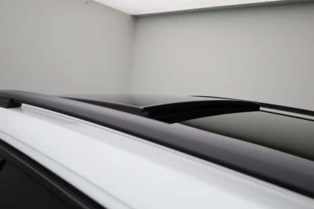 Volkswagen Tiguan (2025) thumbnail 48