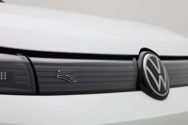 Volkswagen Tiguan (2025) thumbnail 50
