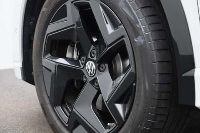 Volkswagen Tiguan (2025) thumbnail 51