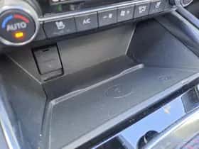 Mazda CX-5 (2024) thumbnail 11